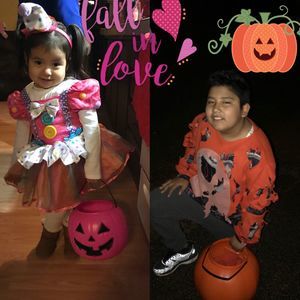 Meet your Posher, Elsa